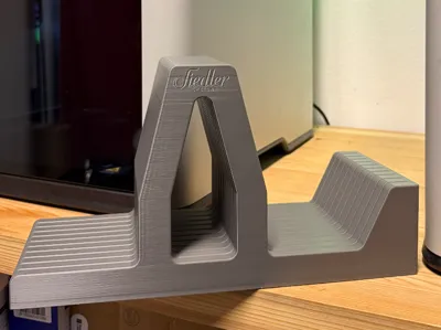 10 PLATES HOLDER