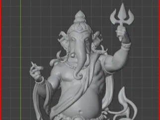 SHIVA