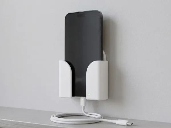 https://makerworld.bblmw.com/makerworld/model/DSM00000002767727/design/5cf2e2076bd9ec01.png
