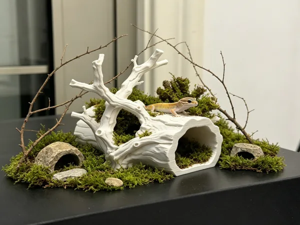 https://makerworld.bblmw.com/makerworld/model/DSM00000002767781/design/fd41af95d533608f.png