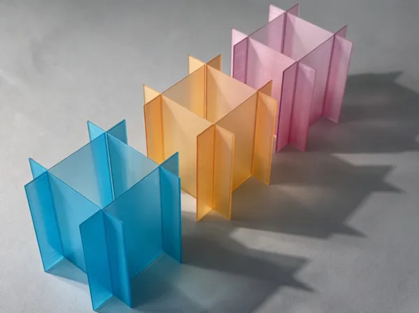 https://makerworld.bblmw.com/makerworld/model/DSM00000002768094/design/bf06591c13aedb55.jpeg
