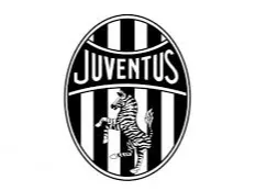 juve logo