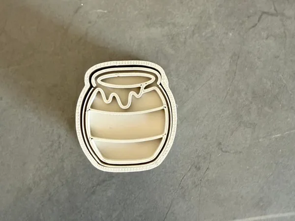 https://makerworld.bblmw.com/makerworld/model/DSM00000002768432/design/cdaa3c5d0f85d1fa.jpeg