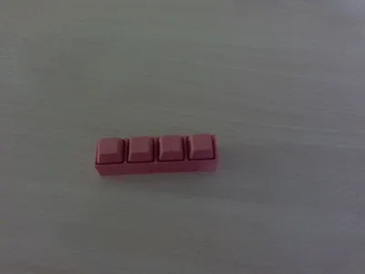clicker fidget set (SELL IT)