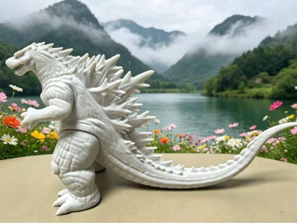 https://makerworld.bblmw.com/makerworld/model/DSM00000002768703/design/ea2508b408b90832.jpg