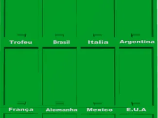 copa 2026