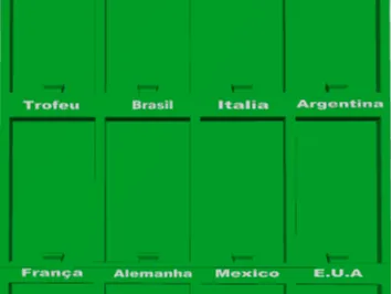 copa 2026