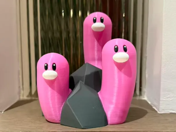 https://makerworld.bblmw.com/makerworld/model/DSM00000002768905/design/439161c83866c34c.jpg
