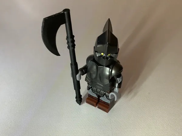 https://makerworld.bblmw.com/makerworld/model/DSM00000002769053/design/95f68476c72cfdfe.jpeg
