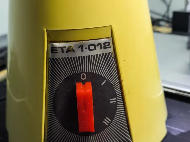 Knob_Mixer_ETA_1-012
