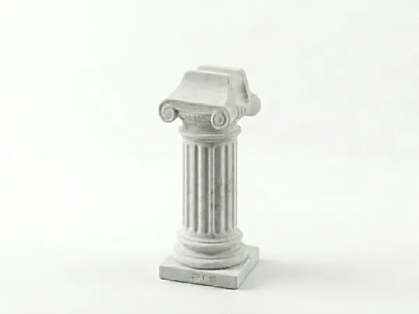 https://makerworld.bblmw.com/makerworld/model/DSM00000002769462/design/17f94dd09c895786.png
