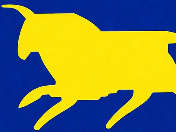 Paso de los toros