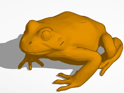 Rana