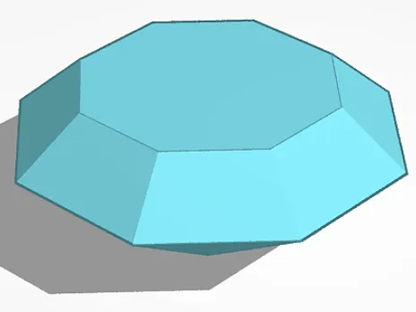 Diamante