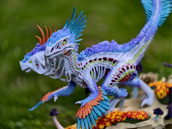 https://makerworld.bblmw.com/makerworld/model/DSM00000002769838/design/5cb45606384ebee2.jpg