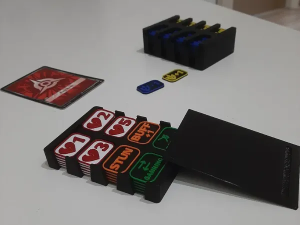 https://makerworld.bblmw.com/makerworld/model/DSM00000002770004/design/5dea9607bc6dde91.webp