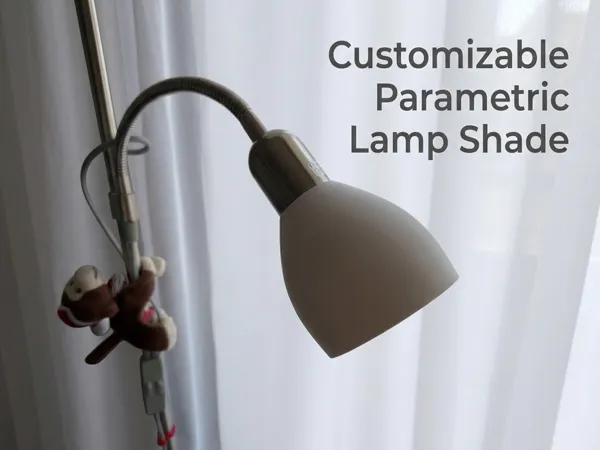 https://makerworld.bblmw.com/makerworld/model/DSM00000002770021/design/b1c3d11bfc56c0d5.png
