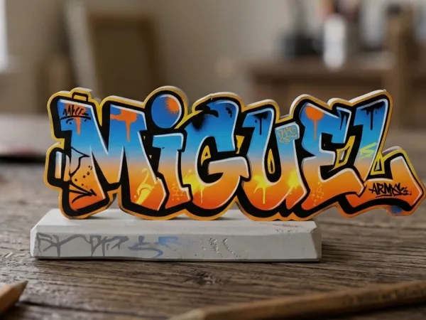 https://makerworld.bblmw.com/makerworld/model/DSM00000002770097/design/a568ecde306d77b3.png