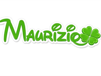Maurizio