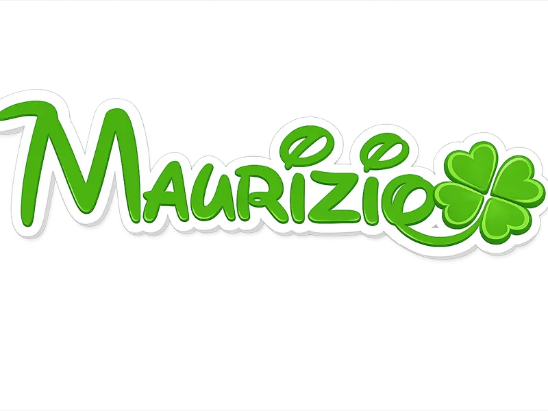 Maurizio