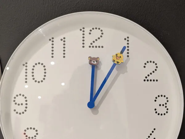 https://makerworld.bblmw.com/makerworld/model/DSM00000002771014/design/5d3b9d5613e602f2.jpg