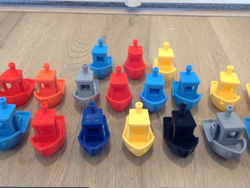 benchy