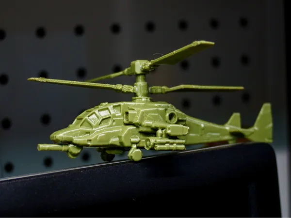 https://makerworld.bblmw.com/makerworld/model/DSM00000002771213/design/b1b5531f1ec6b5d5.jpg
