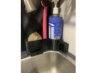 Revel RV Hippy Soap Holder