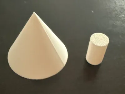 spinning