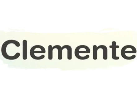 Clemente