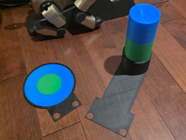 https://makerworld.bblmw.com/makerworld/model/DSM00000002771787/design/d5e0b5513700a294.jpg