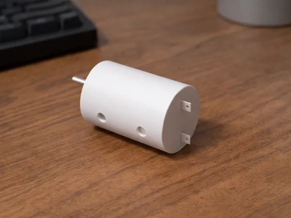 https://makerworld.bblmw.com/makerworld/model/DSM00000002771794/design/46695240b3e2ffe8.png