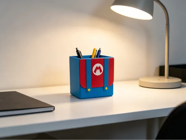 https://makerworld.bblmw.com/makerworld/model/DSM00000002771857/design/d77fb6b74d745a79.jpeg