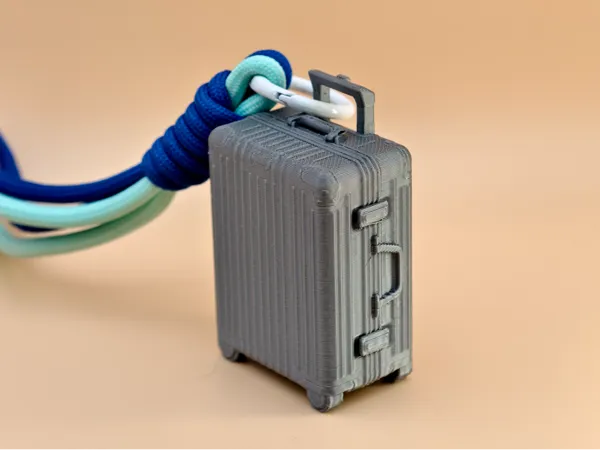 https://makerworld.bblmw.com/makerworld/model/DSM00000002771903/design/a4b31ffac6a6db62.jpg