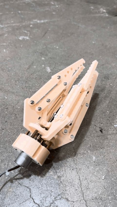 https://makerworld.bblmw.com/makerworld/model/DSM00000002771985/design/1d2449081e0d4a84.gif