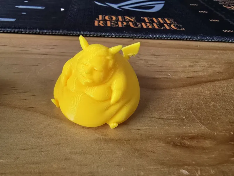 皮卡良