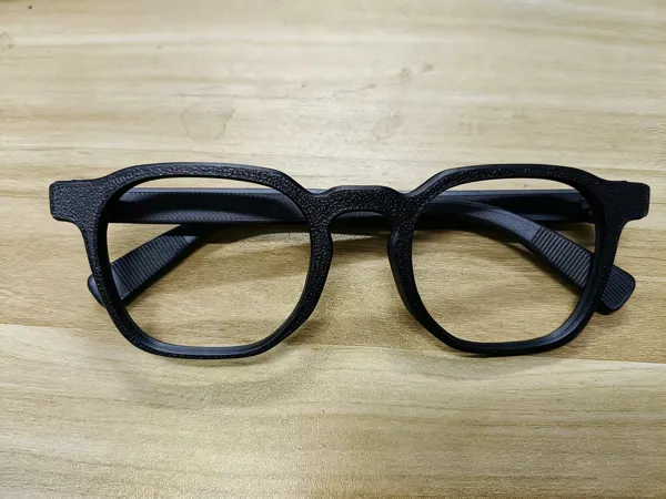 https://makerworld.bblmw.com/makerworld/model/DSM00000002772143/design/163aa7b6d6694c7b.png