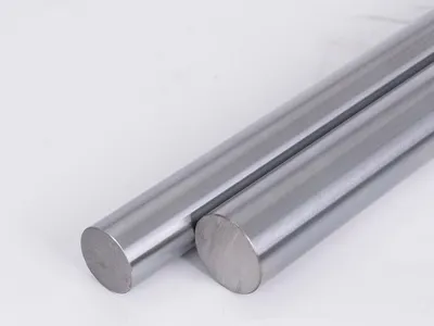 VD_PIPE