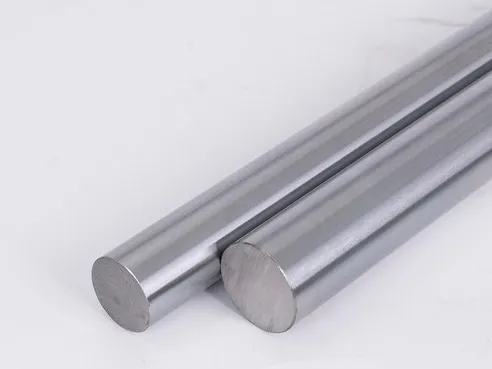 VD_PIPE