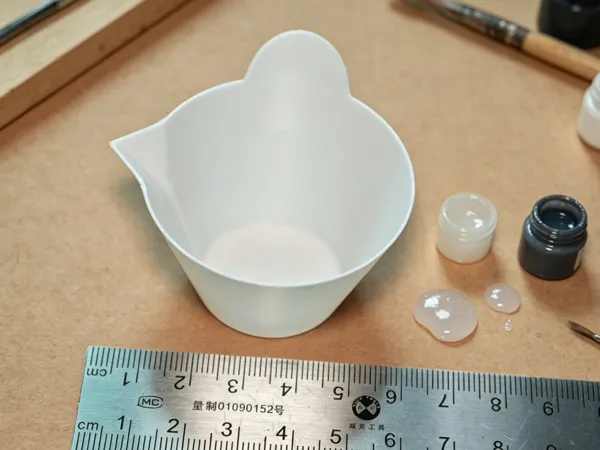 https://makerworld.bblmw.com/makerworld/model/DSM00000002772250/design/4014eada5372ab93.png