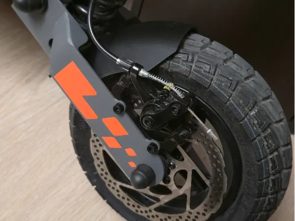 https://makerworld.bblmw.com/makerworld/model/DSM00000002772267/design/ea97ba55bfd95654.jpg