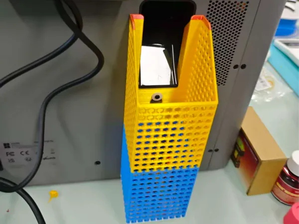 https://makerworld.bblmw.com/makerworld/model/DSM00000002772485/design/491e5d0d567ec929.jpg