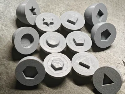 Egg toy clone