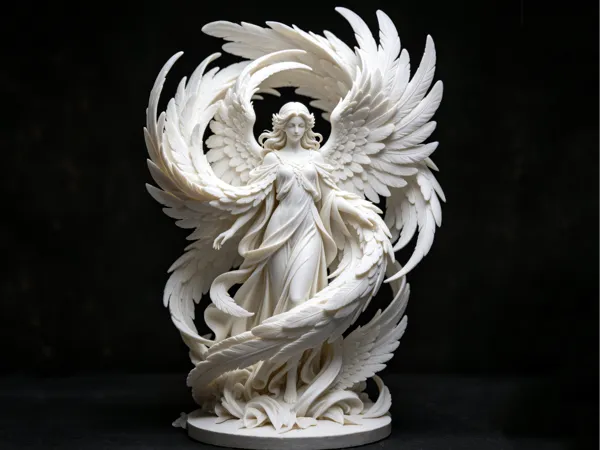 https://makerworld.bblmw.com/makerworld/model/DSM00000002773021/design/98ca36874d91926d.png