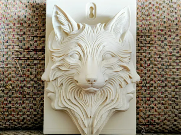 https://makerworld.bblmw.com/makerworld/model/DSM00000002773297/design/27c5dbf2fb3a9d06.jpg