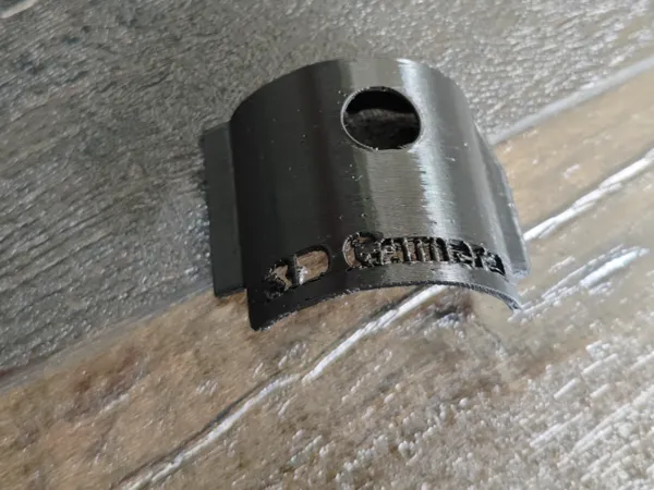 https://makerworld.bblmw.com/makerworld/model/DSM00000002773455/design/29e0c6c455f977b7.jpg