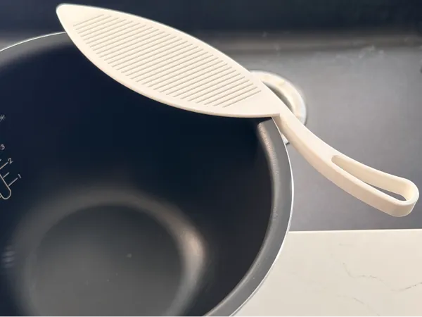 https://makerworld.bblmw.com/makerworld/model/DSM00000002773464/design/070799eed833eb21.png