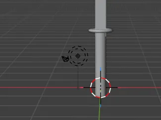 sword