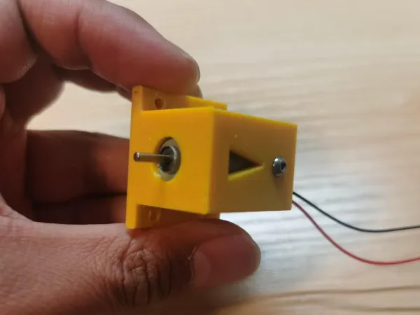 https://makerworld.bblmw.com/makerworld/model/DSM00000002773738/design/0781c25b1a2b792c.jpg