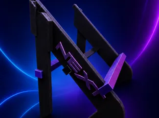 Next Launchpad - drone racing 5"